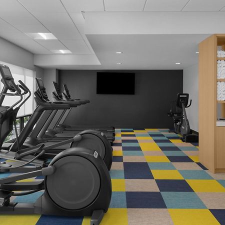 Towneplace Suites By Marriott كويور دي أليني، أيداهو المظهر الخارجي الصورة