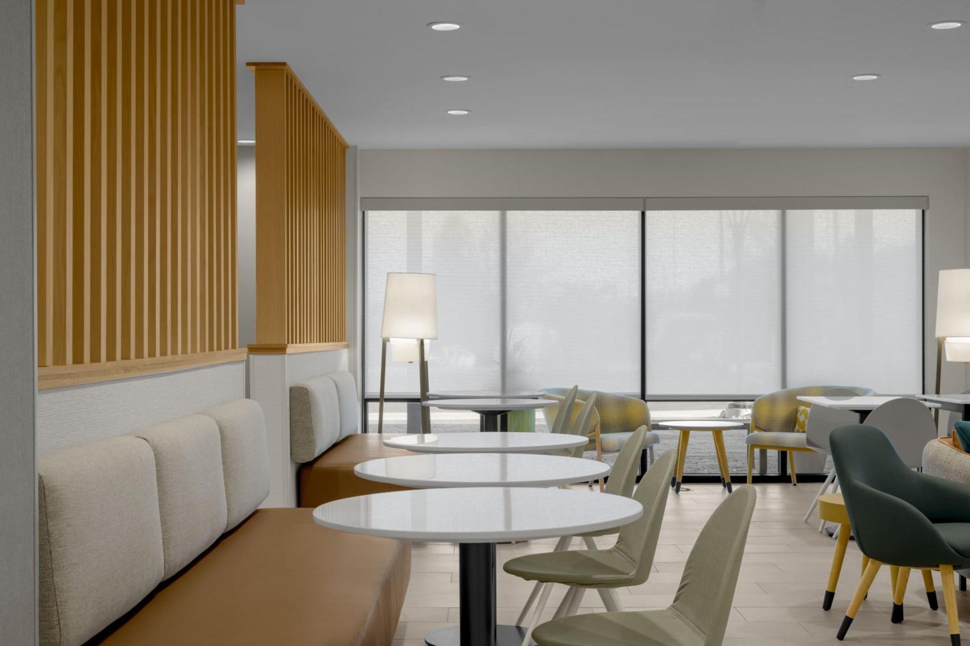 Towneplace Suites By Marriott كويور دي أليني، أيداهو المظهر الخارجي الصورة