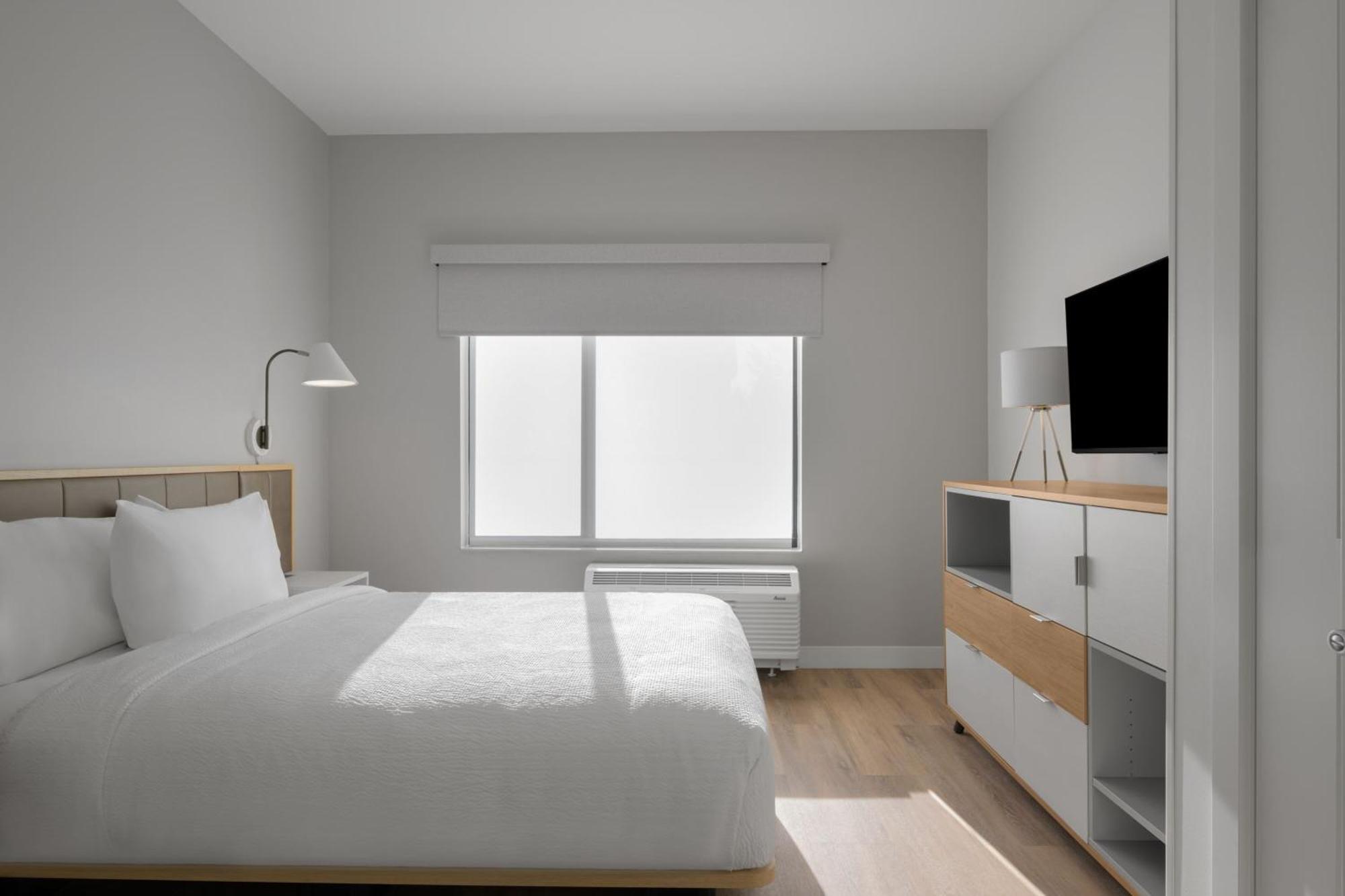 Towneplace Suites By Marriott كويور دي أليني، أيداهو المظهر الخارجي الصورة